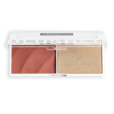 https://cdn.shopify.com/s/files/1/1857/6931/products/UXUTkUXkfK.jpg?v=1662629516
